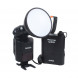 Godox WITSTRO ad-360 Bare Tube Flash Speedlite + PB960 Akku Power Pack-010